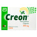 Creon 300Mg Con 50 Capsulas (Pancreatina) 1 - 7501033957956