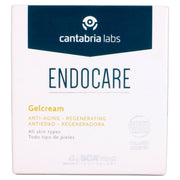 Cantabria Endocare Gelcream 30Ml - WeCare Pharma