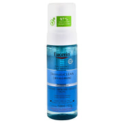 Eucerin Dermatoclean Espuma Micelar 150Ml - WeCare Pharma
