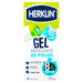 Herklin Gel 120 Ml - WeCare Pharma