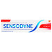 Sensodyne Original Pasta Dental 113G - WeCare Pharma