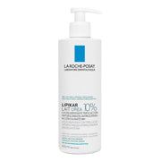 La Roche -Posay Leche Hidratante Lipikar Urea 10% 400Ml - WeCare Pharma