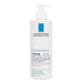 La Roche -Posay Leche Hidratante Lipikar Urea 10% 400Ml 1 - 3337875852302