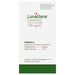 Lonactene Rt Frasco 100Mg 1Ml Con 1 Ampulas (Carbetocina) - WeCare Pharma