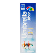 Umbrella Urban Emulsión Fps50 50G - WeCare Pharma