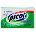 Sal De Uvas Picot (Bicarbonato/Ac Tartarico/Ac Citrico) Sobres Con 1 - WeCare Pharma