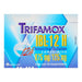Trifamox Ibl-12H 875Mg/125Mg Con 14 Comprimidos (Amoxicilina/Sulbactam) - WeCare Pharma