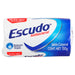 Jabon Escudo Azul Formula Original 150G - WeCare Pharma