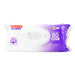 Toallitas Humedas Huggies Cuidado Humectante Con 80 - WeCare Pharma