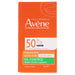 Avene Ultra Fluido Ultra Mat Oil Control Fps50 50Ml 1 - 3282770392654