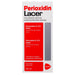 Perioxidin Lacer Enjuague Bucal 12% 200Ml - WeCare Pharma
