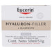 Eucerin Hyaluron Filler Crema Elasticity Noche 50Ml 1 - 4005900324023