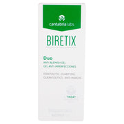 Cantabria Biretix Duo 30Ml - WeCare Pharma