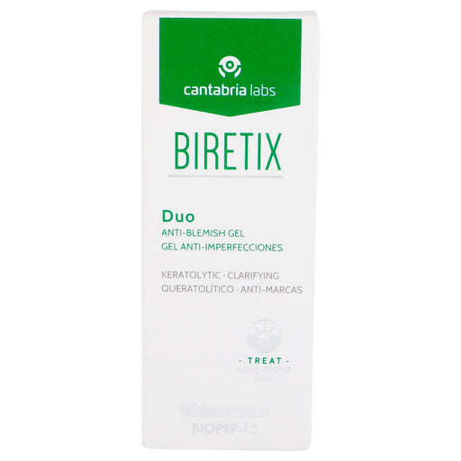 Cantabria Biretix Duo 30Ml 1 - 8470001743749