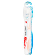 Cepillo Dental Colgate Periogard - WeCare Pharma