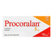 Procoralan 5Mg Con 56 Comprimidos (Ivabradina) - WeCare Pharma