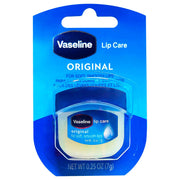 Vaseline Lip Care Original 7G - WeCare Pharma