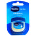 Vaseline Lip Care Original 7G - WeCare Pharma