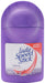 Desodorante Lady Speed Stick Roll-On 50Ml - WeCare Pharma