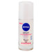 Desodorante Nivea Serum Tono Nat Roll-On 40Ml - WeCare Pharma