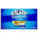 Tampones Tampax Pearl Regular Con 8 - WeCare Pharma