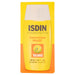 Isdin Fusion Water Magig By Alcaraz Fps50 50Ml - WeCare Pharma