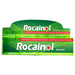 Rocainol (Salicilato De Metilo/Mentol) Ung 45G - WeCare Pharma