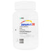 Janumet Xr 50Mg/1000Mg Con 56 Tabletas (Sitagliptina/Metformina) - WeCare Pharma