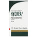 Hydrea 500Mg Con 100 Capsulas (Hidroxicarbamida) - WeCare Pharma