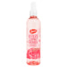 Agua De Rosas Jaloma Tonico Facial 250Ml - WeCare Pharma