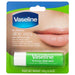 Vaseline Lip Aloe Vera 4.8G - WeCare Pharma