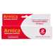 Arnica Ungí¼ento Nartex 30G - WeCare Pharma