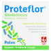 Proteflor Sobres 1.5G Con 10 (Probioticos/Prebioticos) - WeCare Pharma