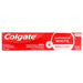 Colgate Pasta Dental Luminous White Brilliant 75Ml - WeCare Pharma