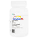 Janumet Xr 50Mg/1000Mg Con 56 Tabletas (Sitagliptina/Metformina) - WeCare Pharma