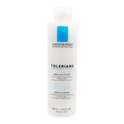 La Roche-P Toleriane 200Ml - WeCare Pharma