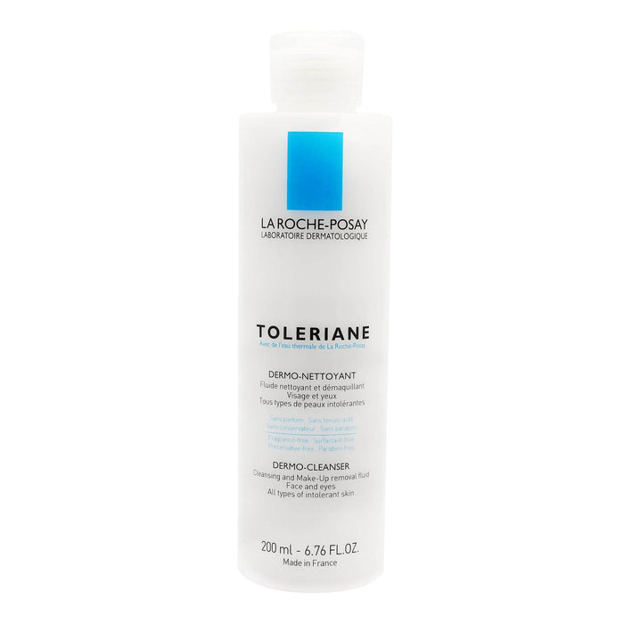 La Roche-P Toleriane 200Ml - WeCare Pharma