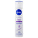 Desodorante Nivea Tono Natural Spy 150Ml - WeCare Pharma