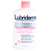 Lubriderm Prevencion Fps30 400Ml - WeCare Pharma
