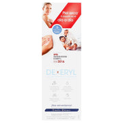 Dexeryl Crema Corporal Piel Muy Seca 250G - WeCare Pharma
