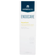 Cantabria Endocare Aquafoam Limpiador 125Ml - WeCare Pharma