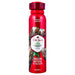 Desodorante Old Spice Leña Con 150Ml - WeCare Pharma