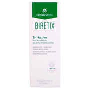 Cantabria Biretix Triactive Gel 50Ml - WeCare Pharma