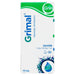 Grimal Gotas 2Mg/0.25Mg/Ml 10Ml (Hialuronato/Oximetazolina) - WeCare Pharma