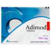 Adimod 800Mg Con 20 Tabletas (Pidotimod) 1 - 7501089809957