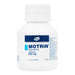 Motrin 800Mg Con 45 Tabletas (Ibuprofeno) - WeCare Pharma