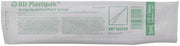 Jeringa 5Ml 21Gx32Mm Con 1 Pieza Plastipak - WeCare Pharma