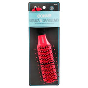Cepillo Conair Secado Rápido - WeCare Pharma