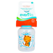 Biberon Dreams Flujo Lento 4Oz Evenflo - WeCare Pharma
