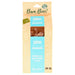 Jabon Bamboo Chocomenta - WeCare Pharma